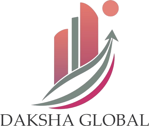 Daksha Global